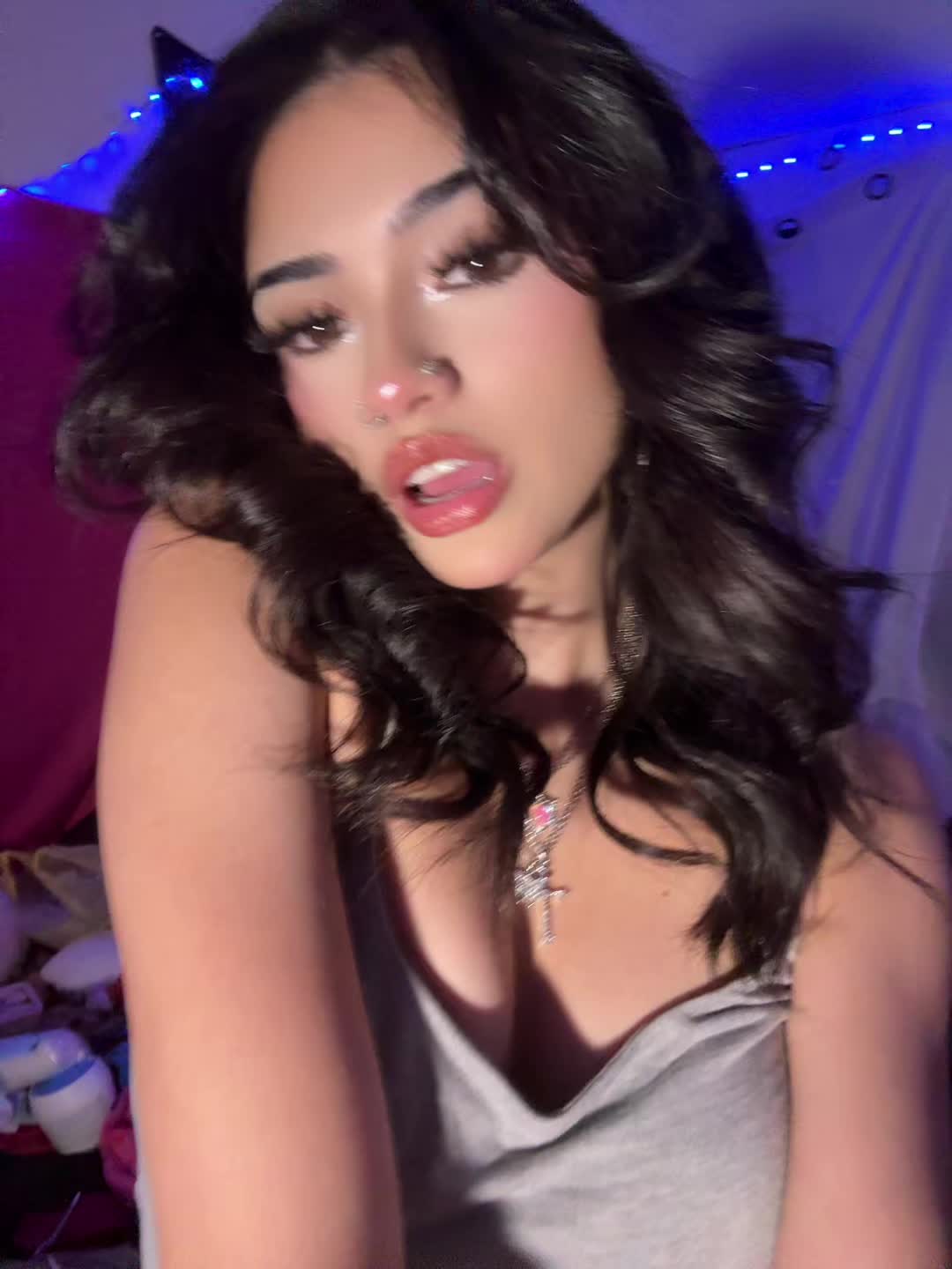 @L🍒