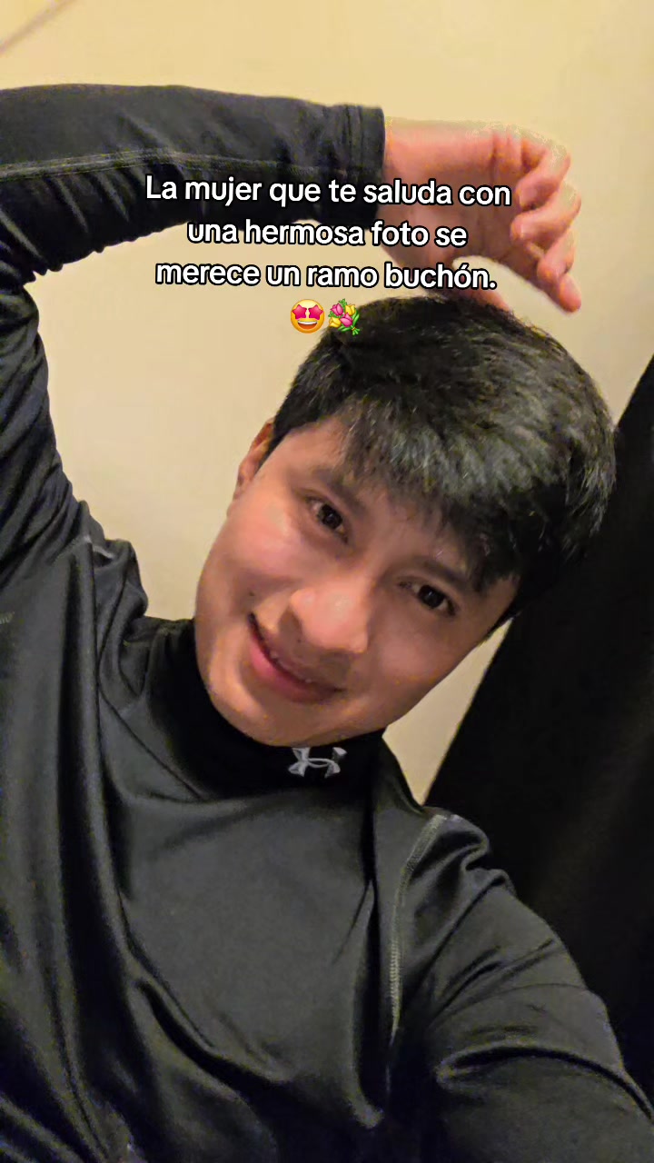 @Edwintzoc