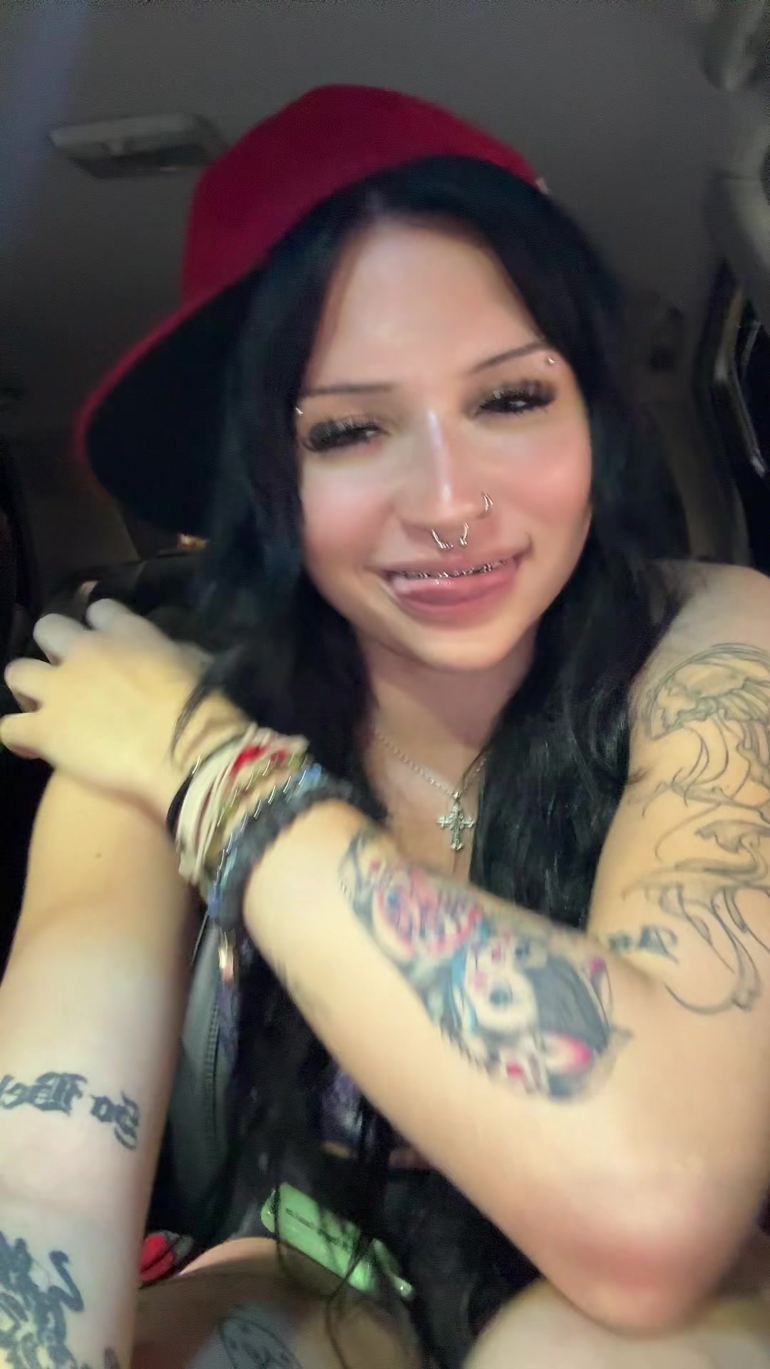 @ez