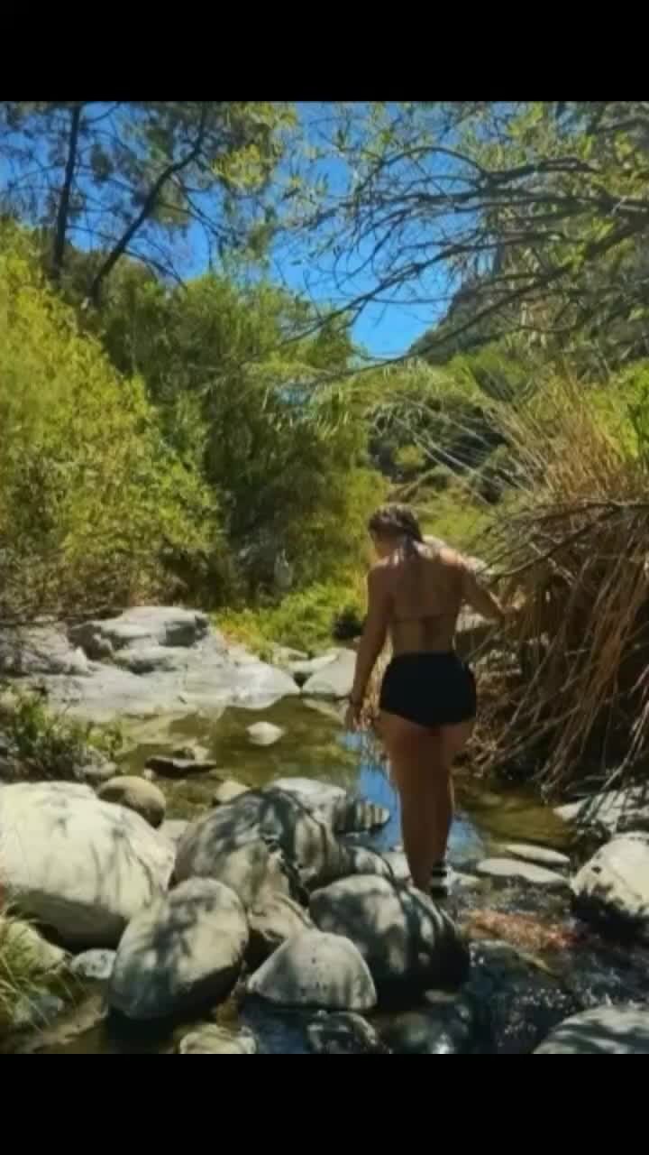 @Maria Jazmin Martinez