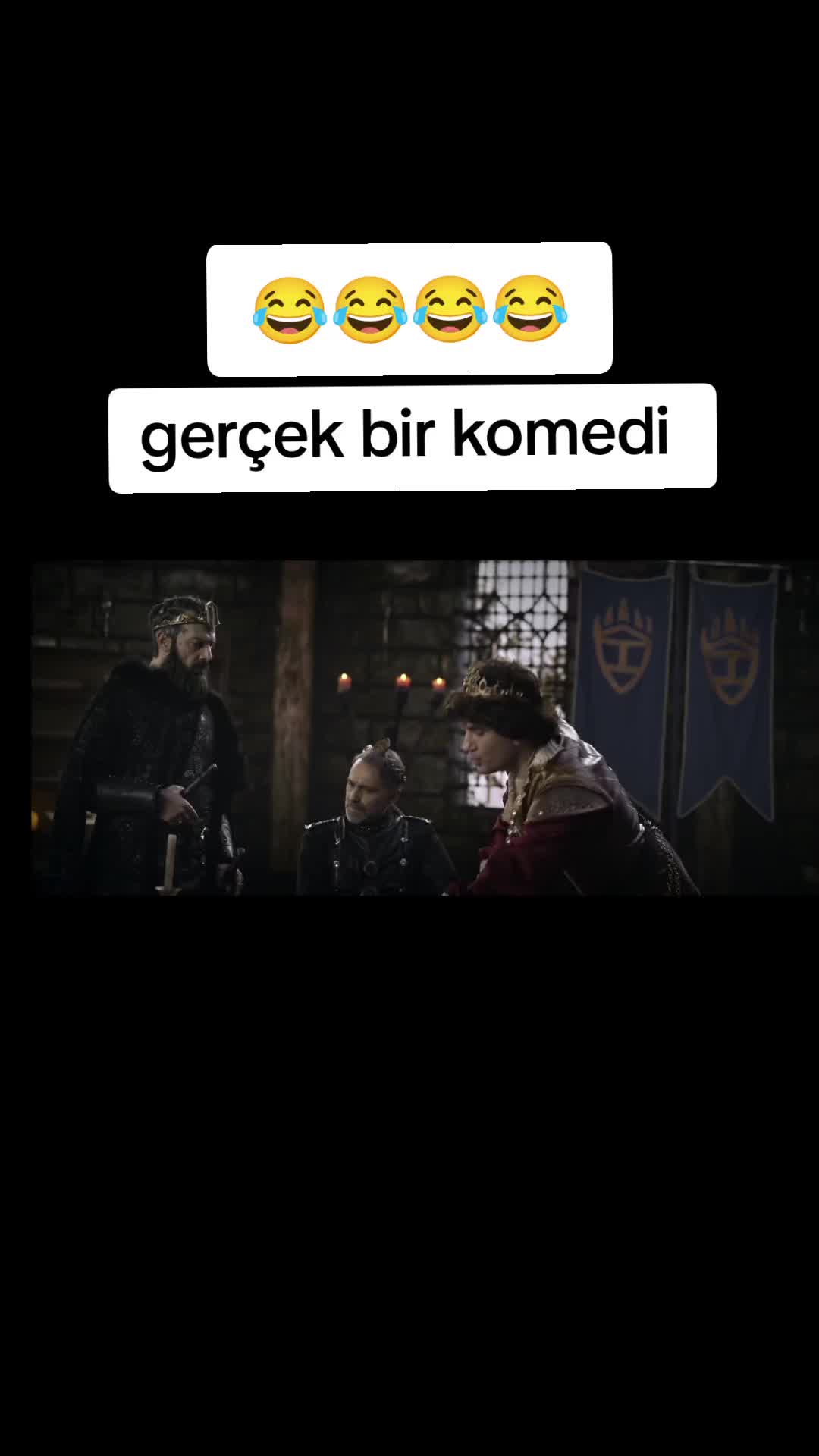 @deniz