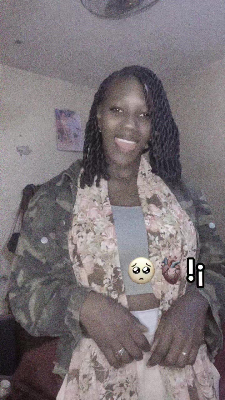 @Ndeye Rama