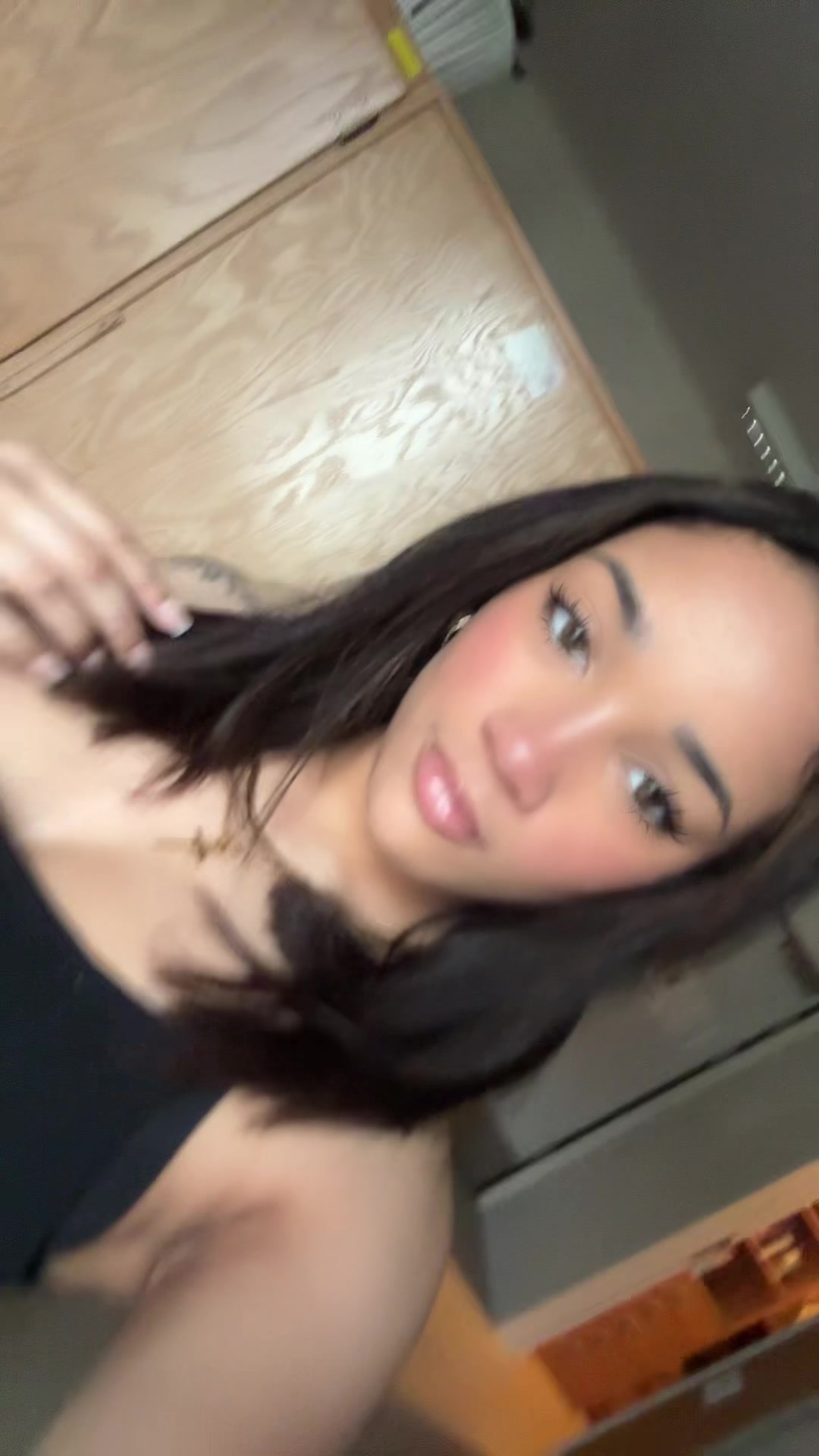 @aisha🐆