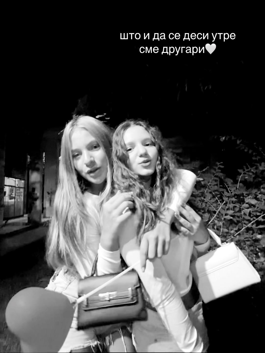 @omilen_ki2