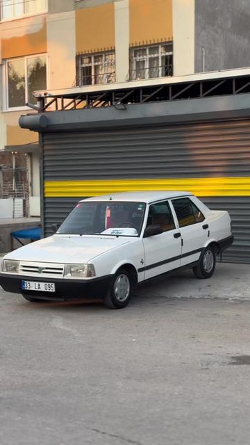 @Hüseyin