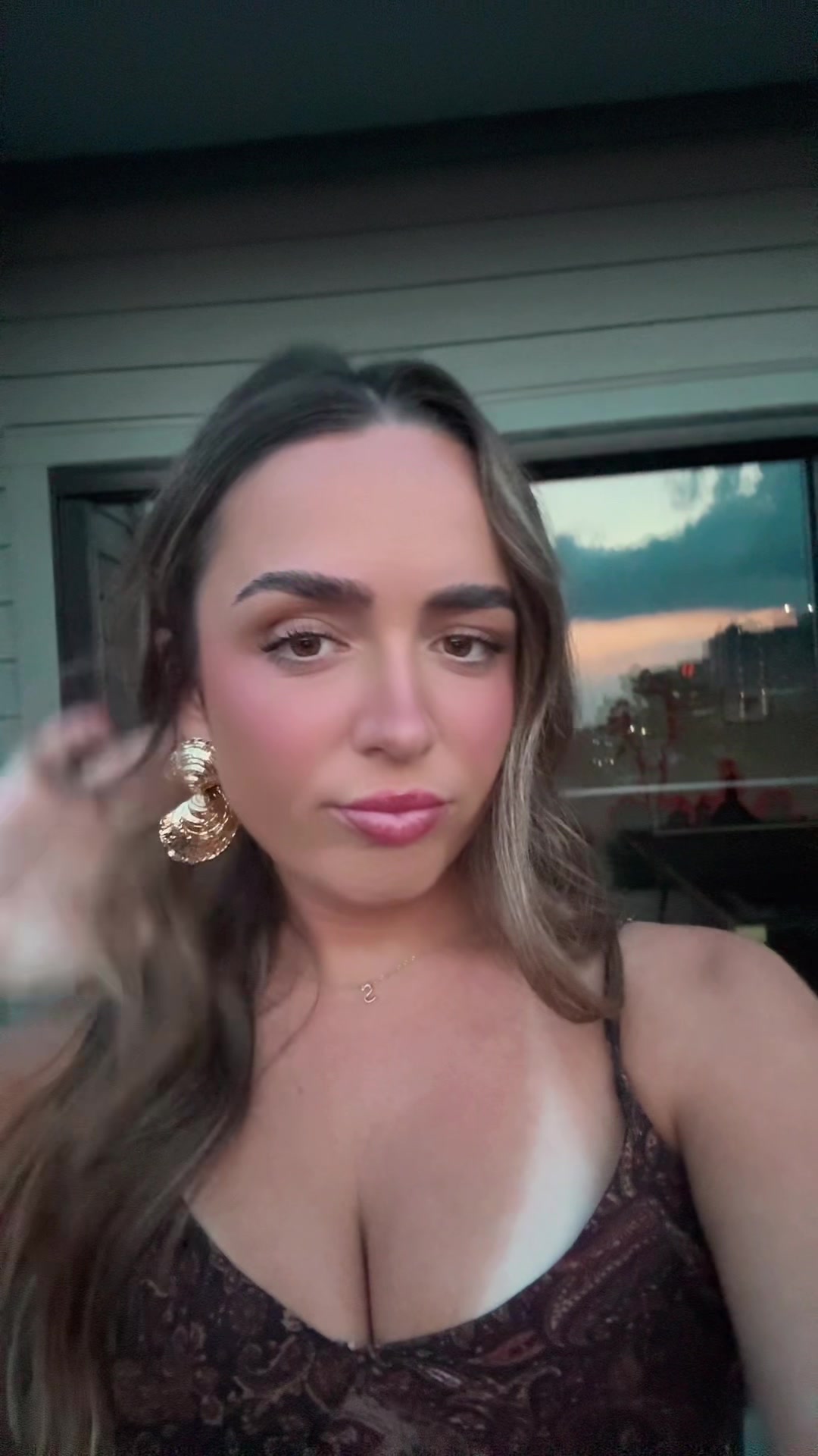 @sophia ippolito