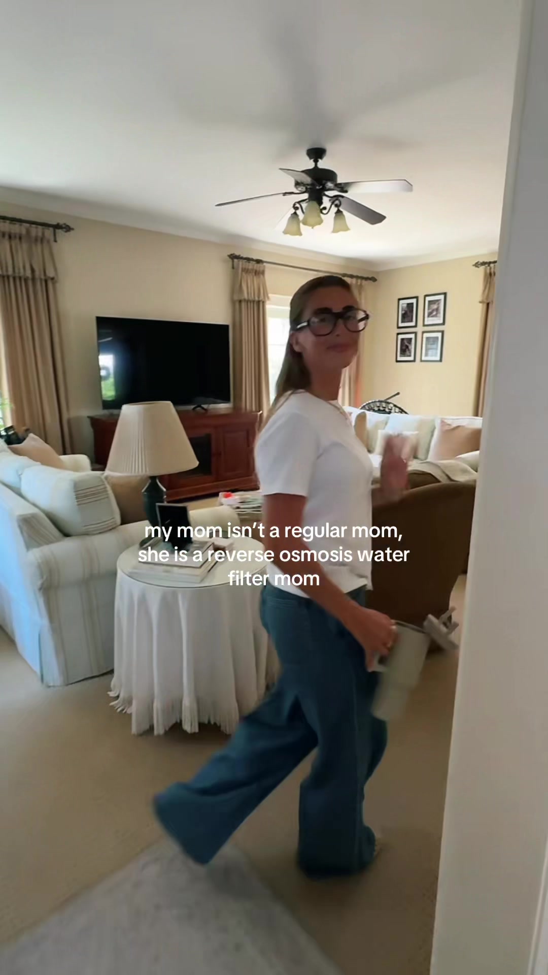 @Natalie Abatemarco