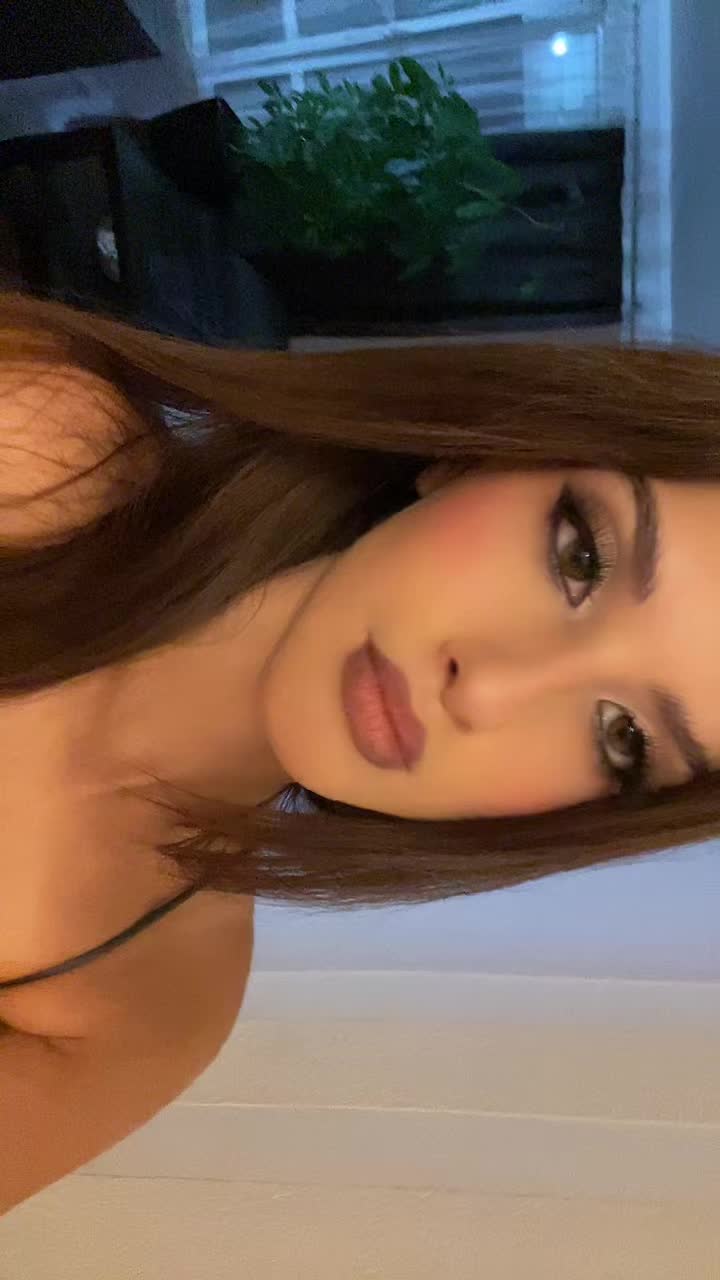 @vukoviiicj