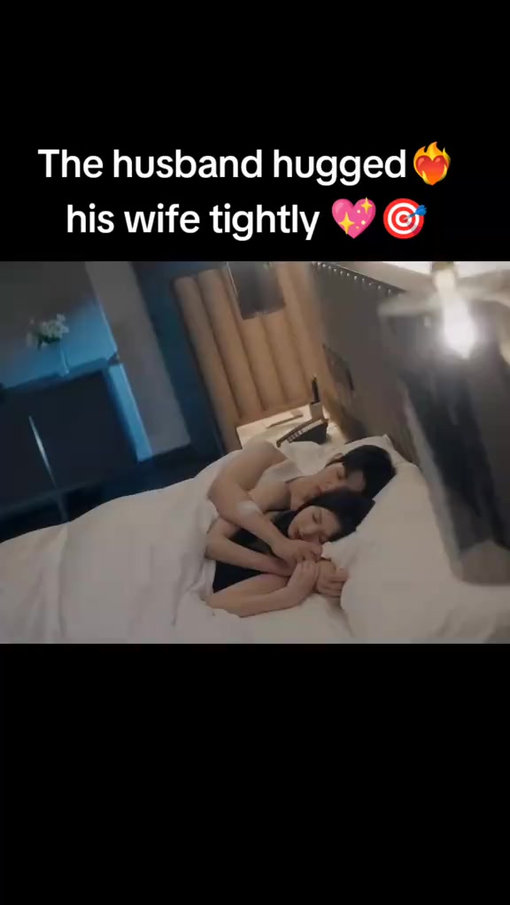 @Romantic Scenes video ๐ฅฐ๐ฅฐ