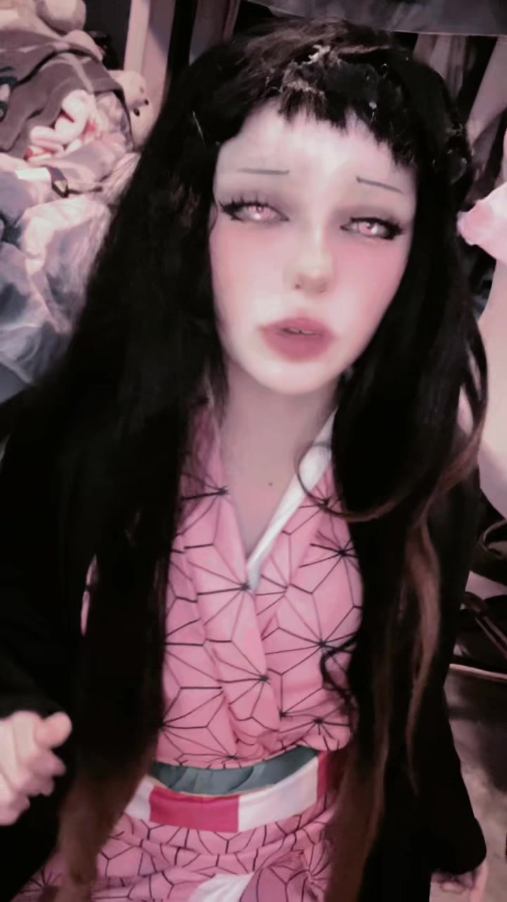 @✮ᴘᴀsᴛᴇʟ✮