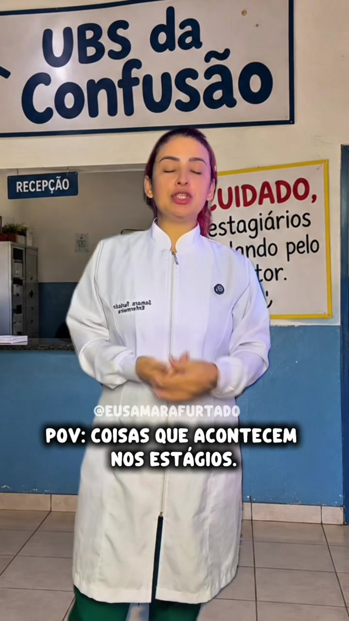 @Samara