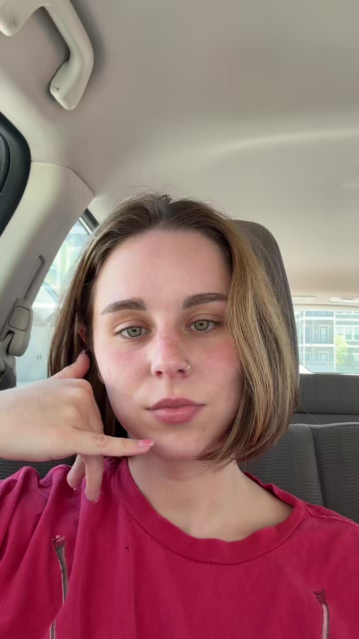 @kerri