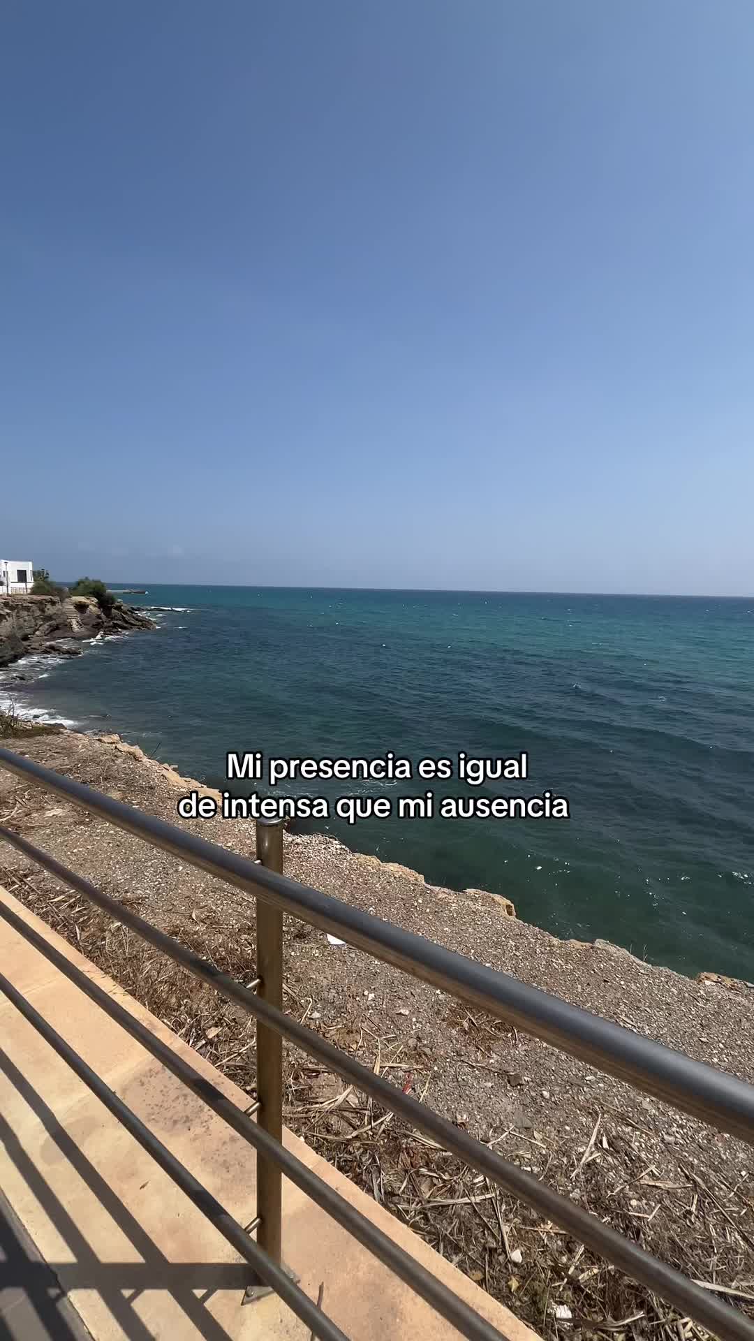 @Paula