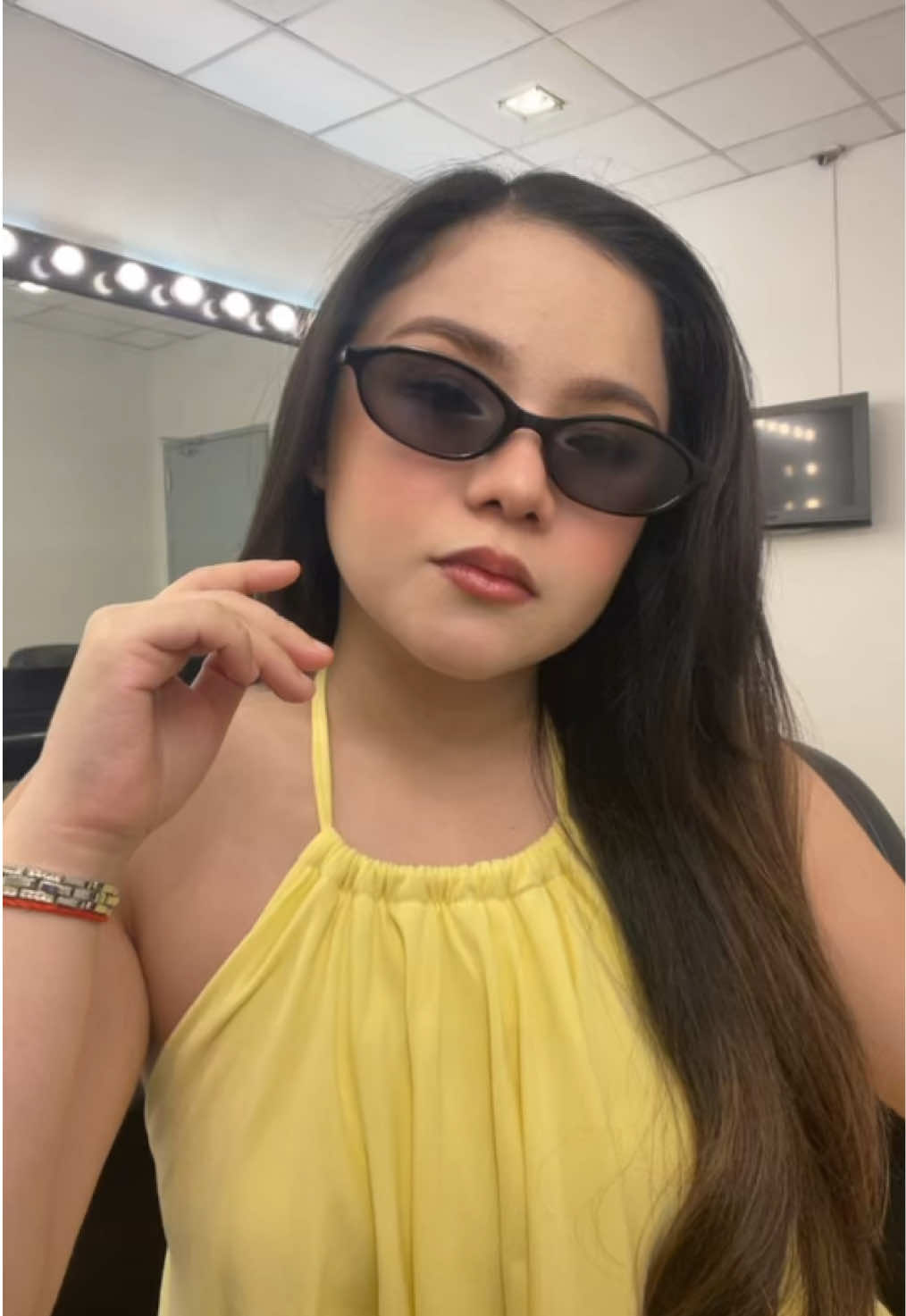 @Angellie Sanoy