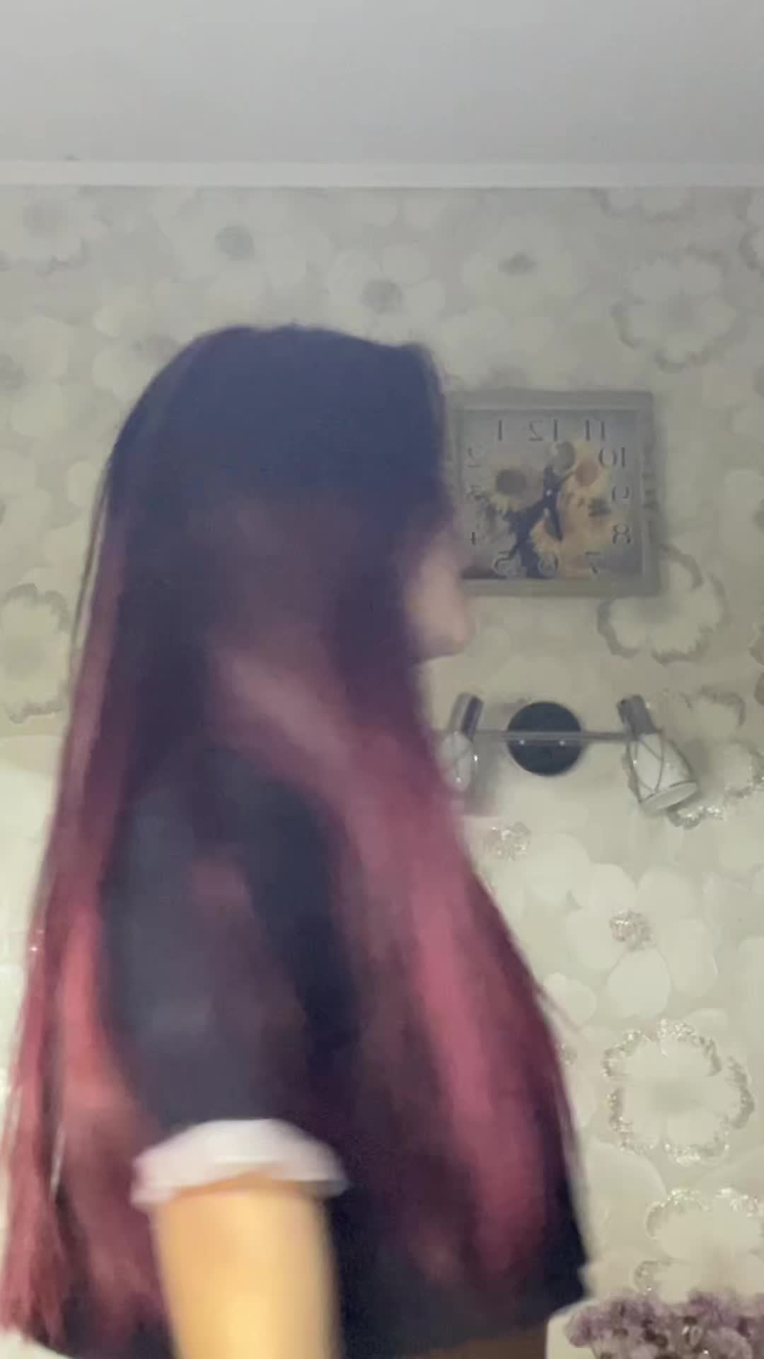 @nsewxs🐾