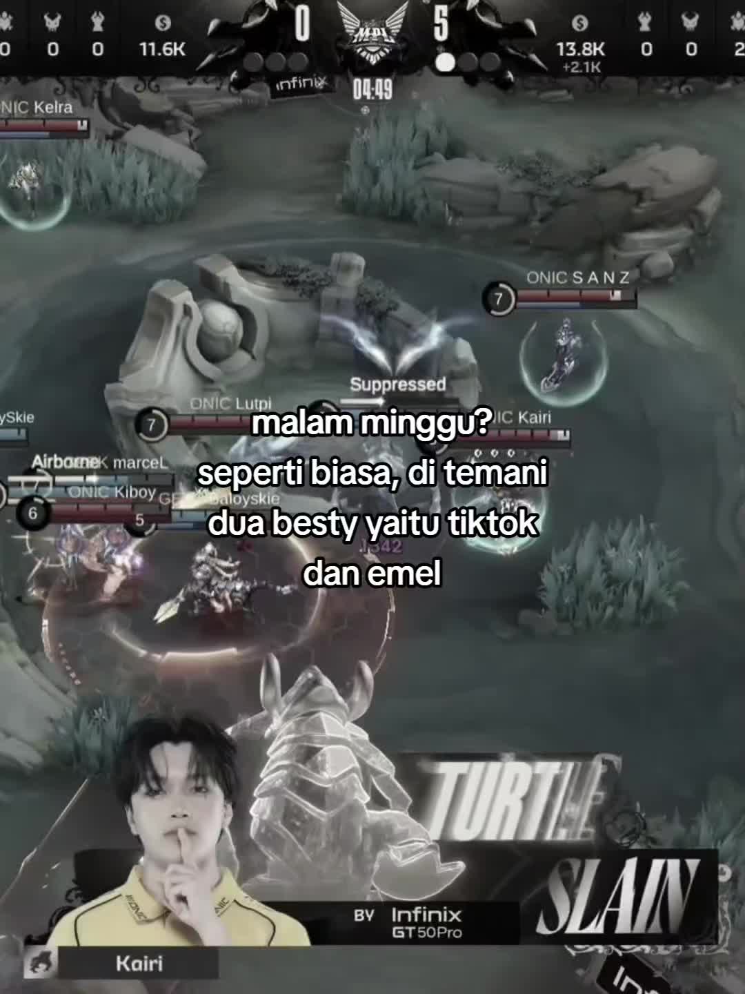 @๐ด๐ณ๐ฉ๐ฉ ๐ช๐๐๐๐๐๐