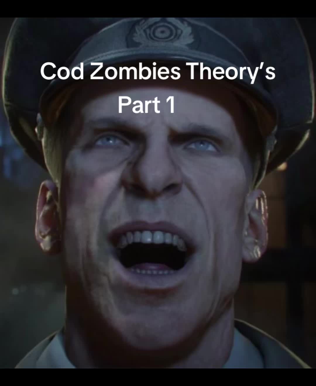 @Halloweenvideos06