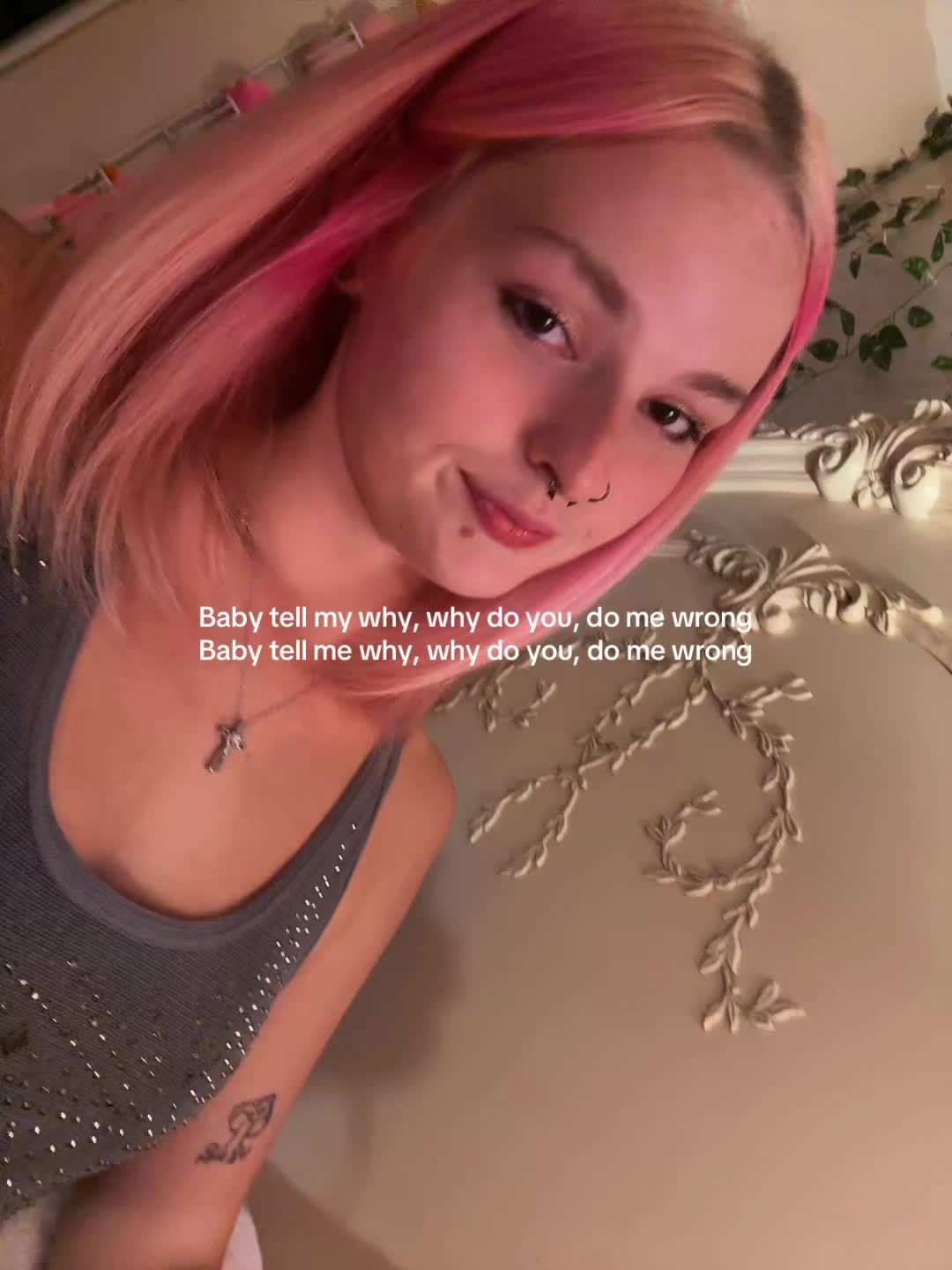 @•°•✿Bean✿•°•