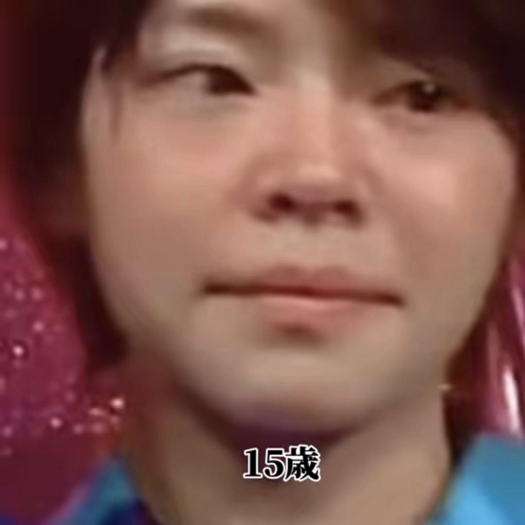 @MOMO