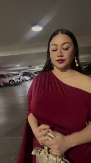 @supahmom808