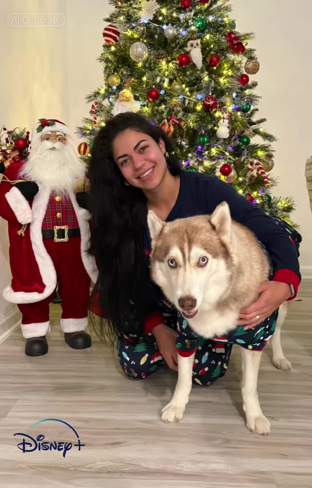 @Talitabrito