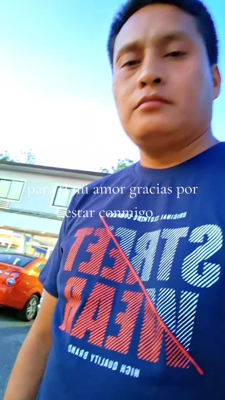 @Nicolas Ayala