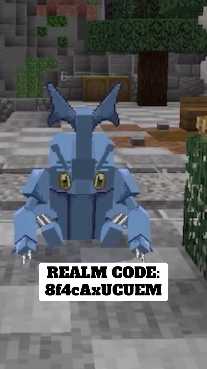 @pixelmonbedrock