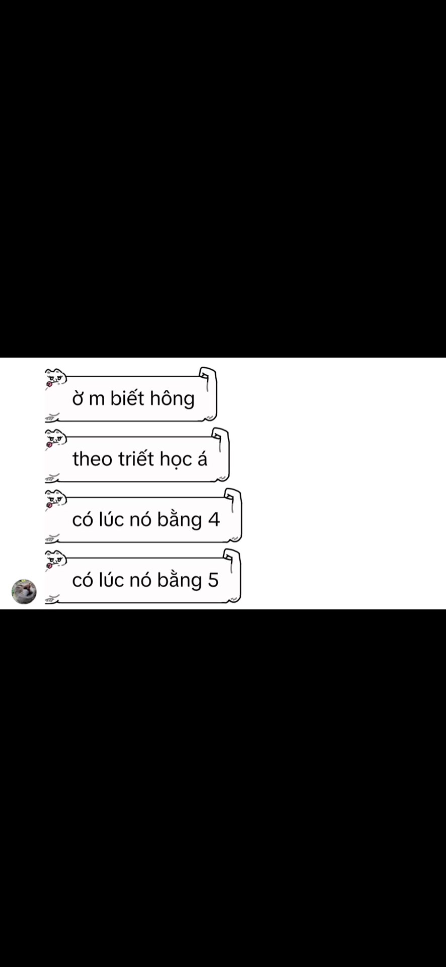 @Hoangnam01