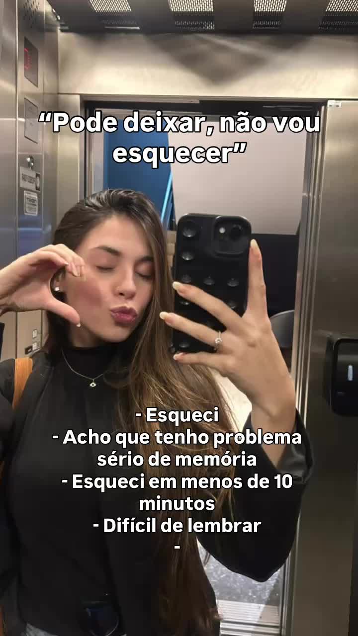 @Ana Paula Fonsêca