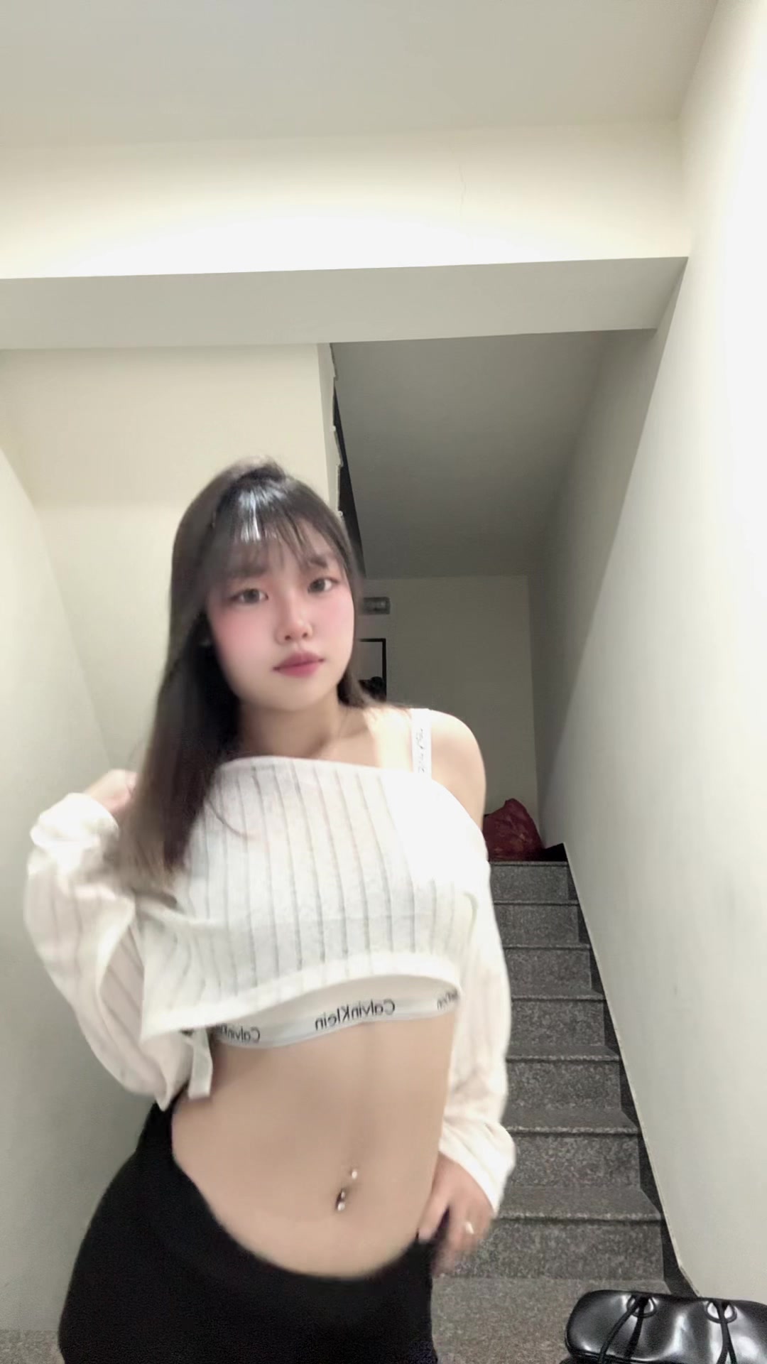 @莊