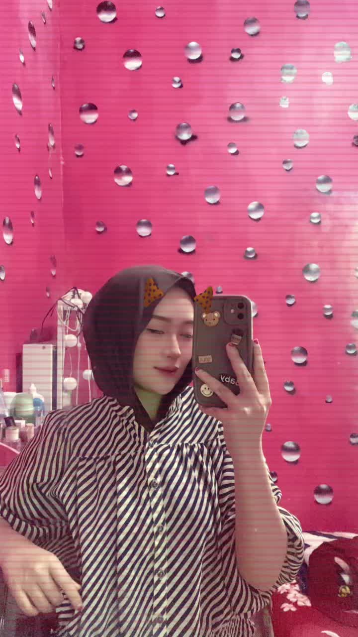@Pitull🎀