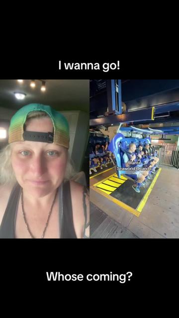 @🇨🇦Rachael&rsquo;sFunnyFarm2025🧚🎸