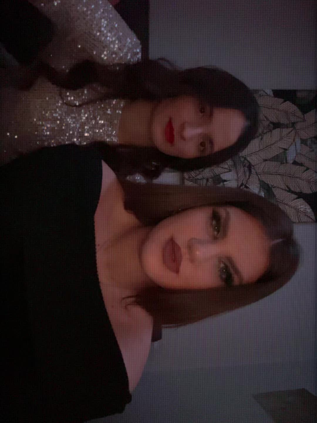 @Kaća🦋