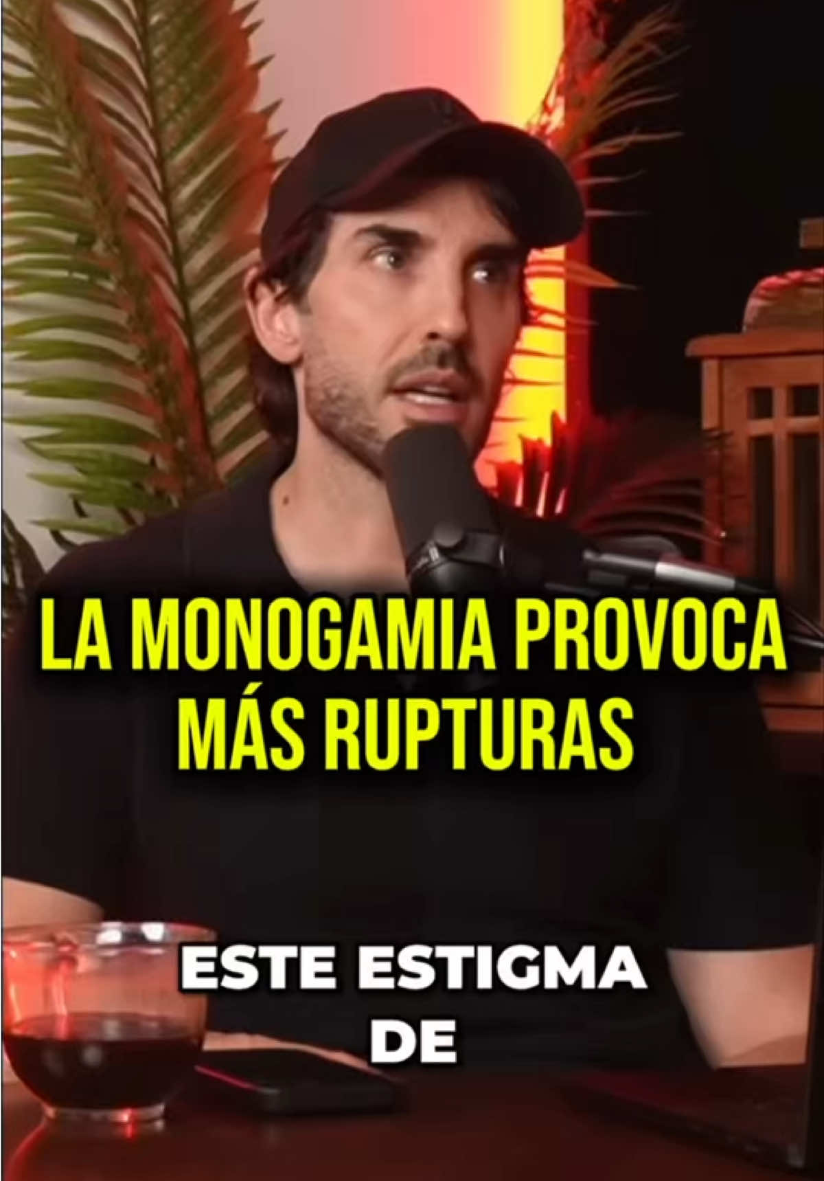 @IamPedroPrieto