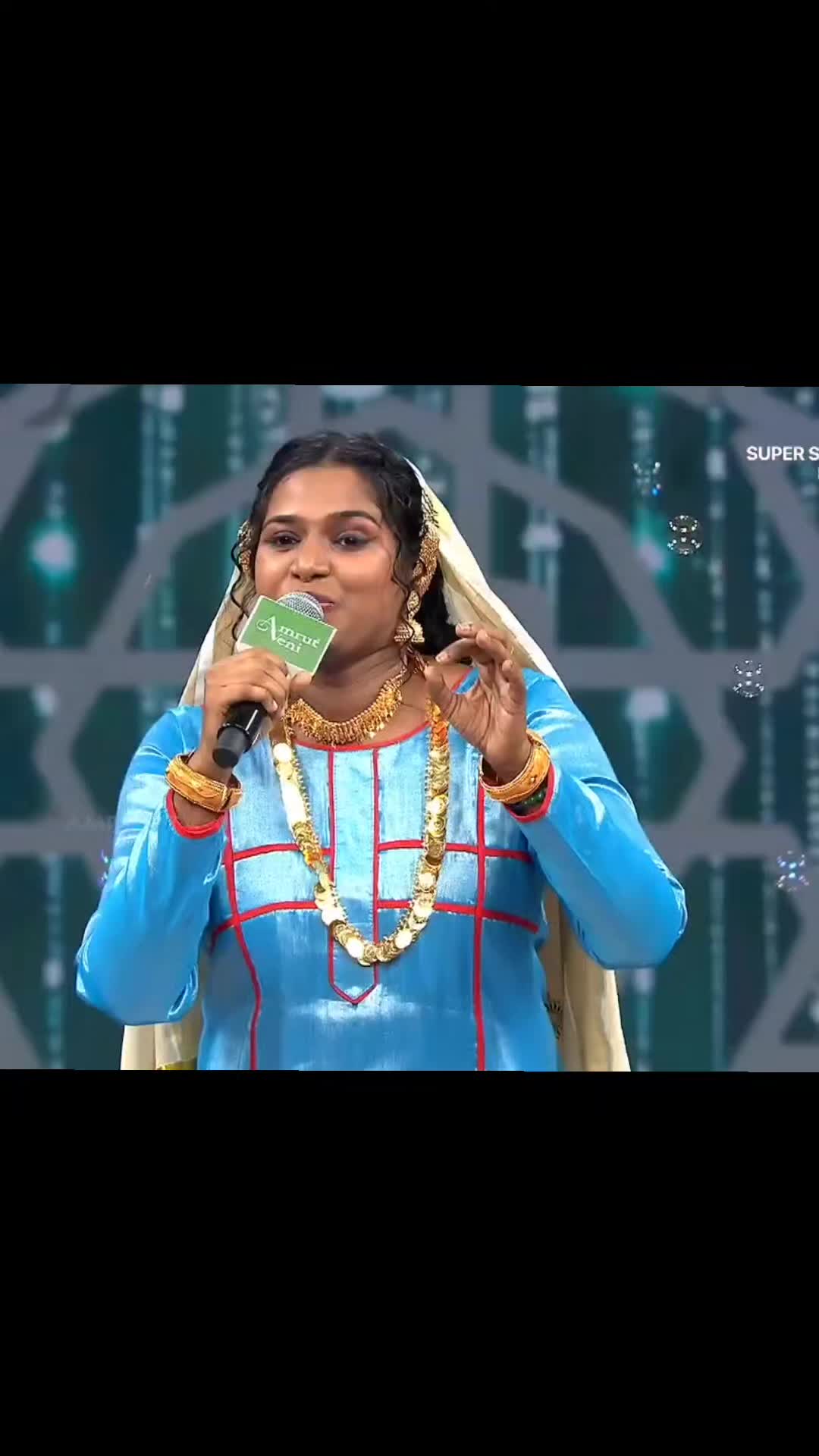 @പാട്ട് ബുക്ക്