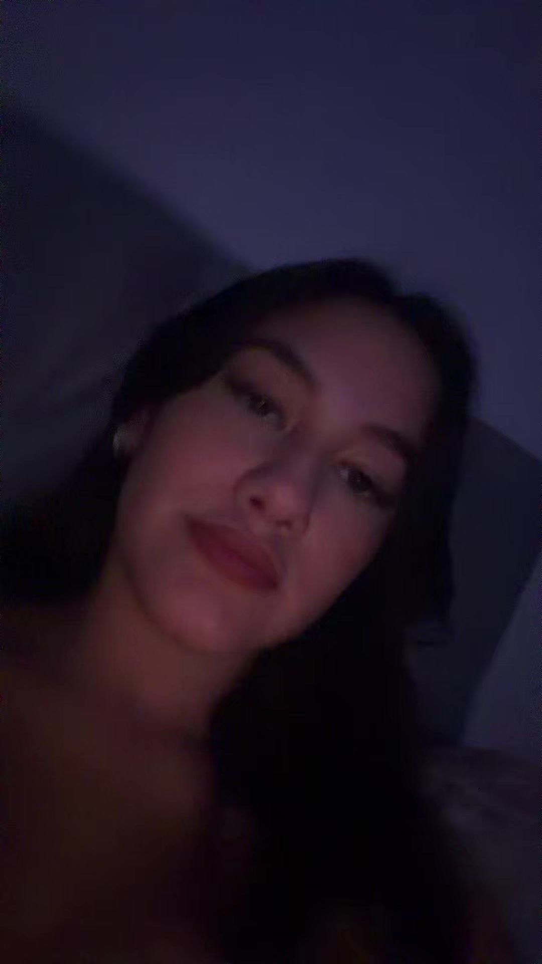 @mirelle