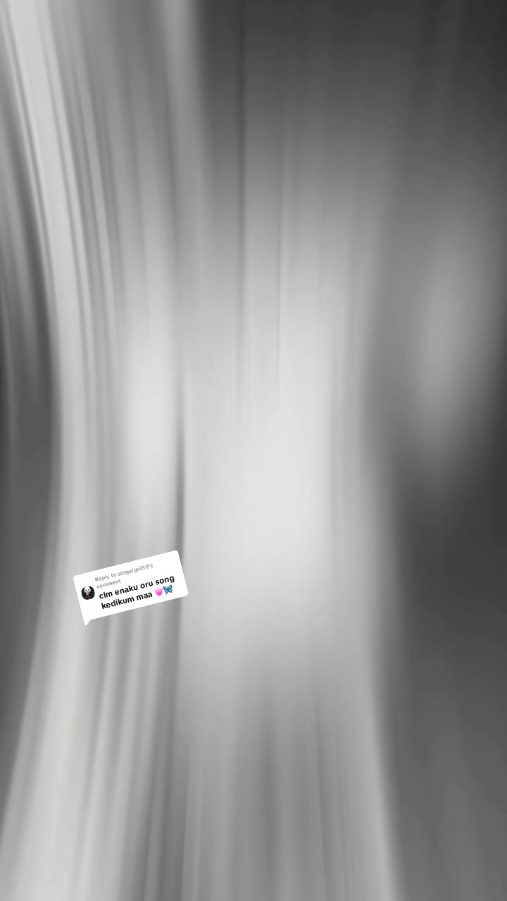 @😉𝄟⃝ 𝕸𝖗.✮⃝ ɨռռօƈɛռȶ ✮𝄟⃝ 😉