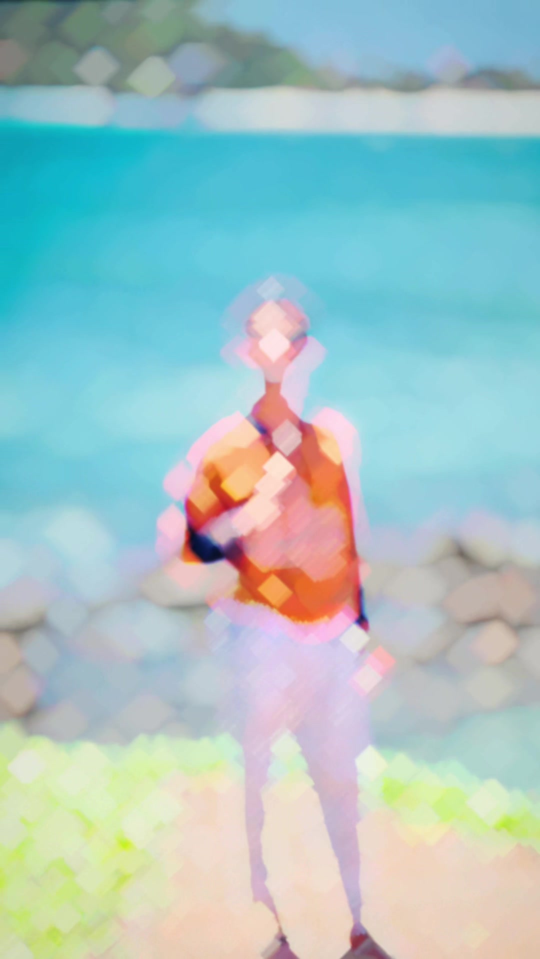 @๐น ๐ฐ ๐บ ๐ณ ๐__โก๏ธ๐ค