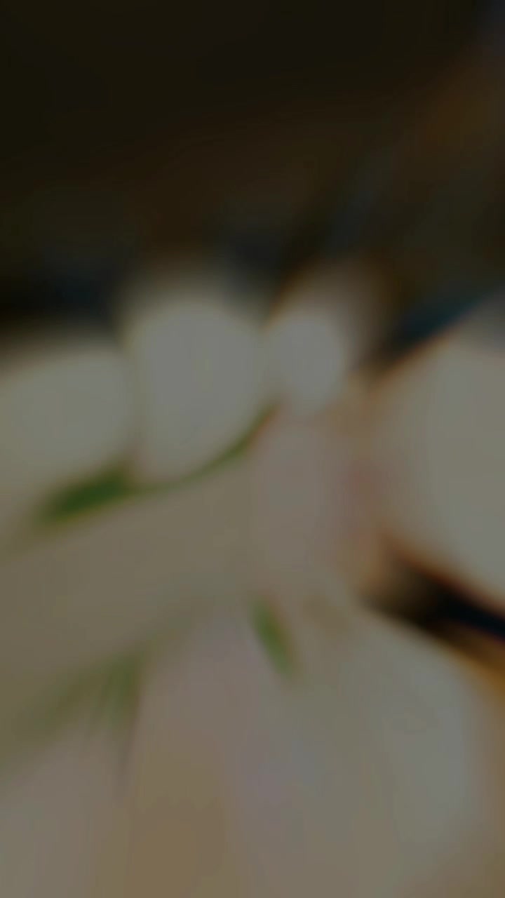 @โ ๐๐ก๐๐๐จ๐ฐ ๐
๐ฅ๐๐ฆ๐_.โ๐ฆ
