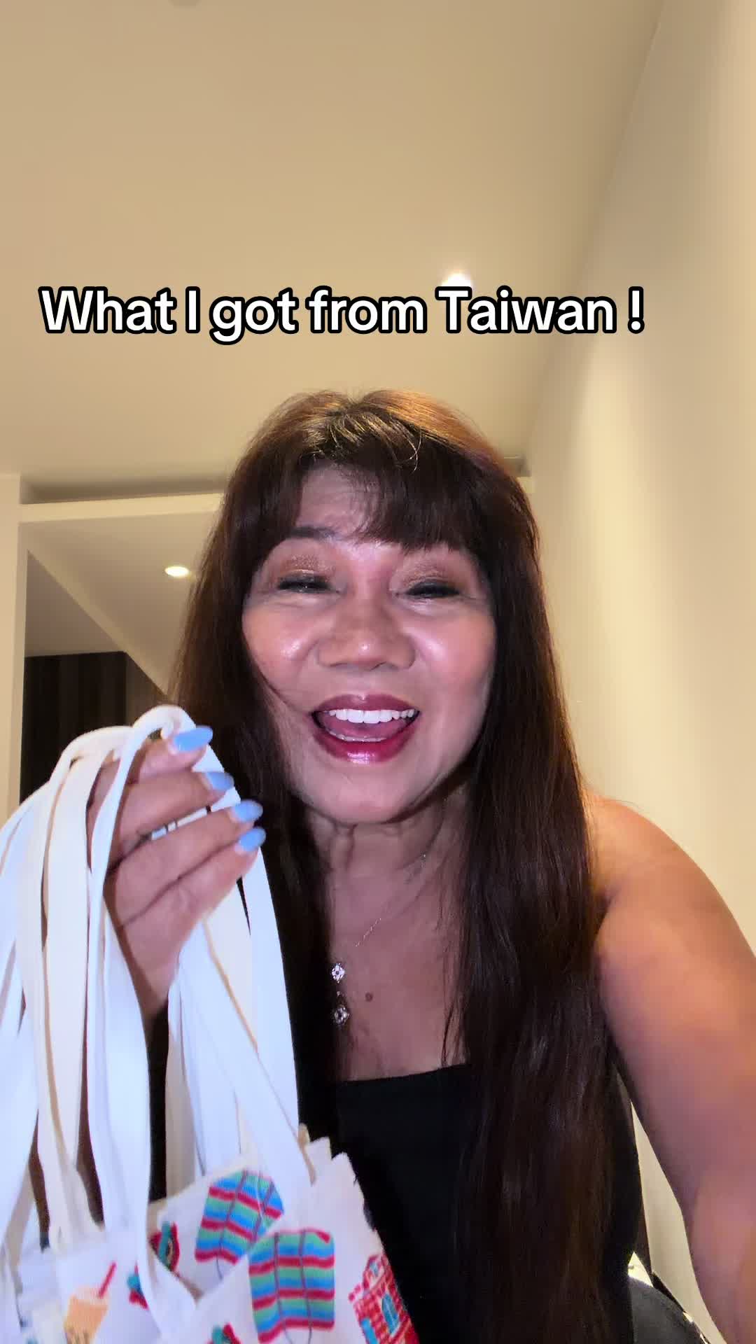 @Grace Evangelista