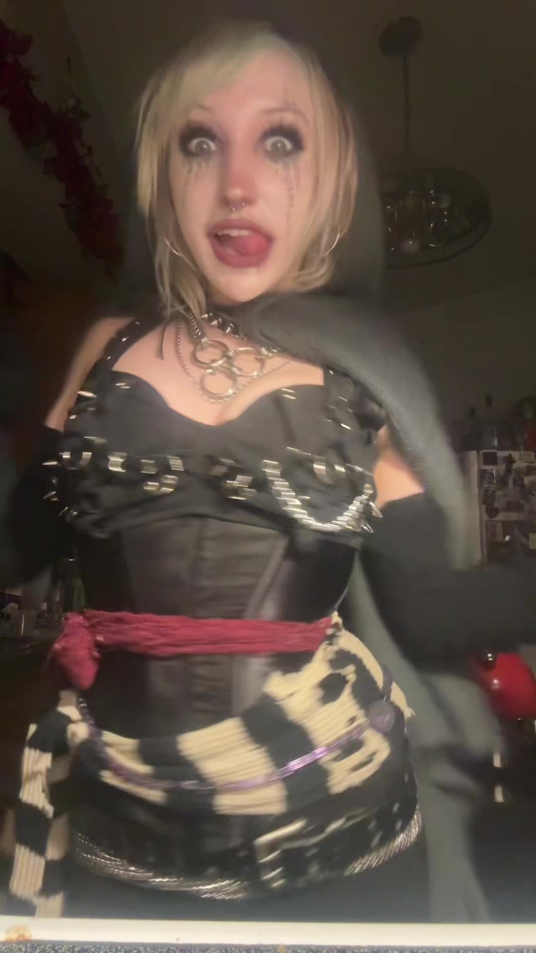 @Kiera
