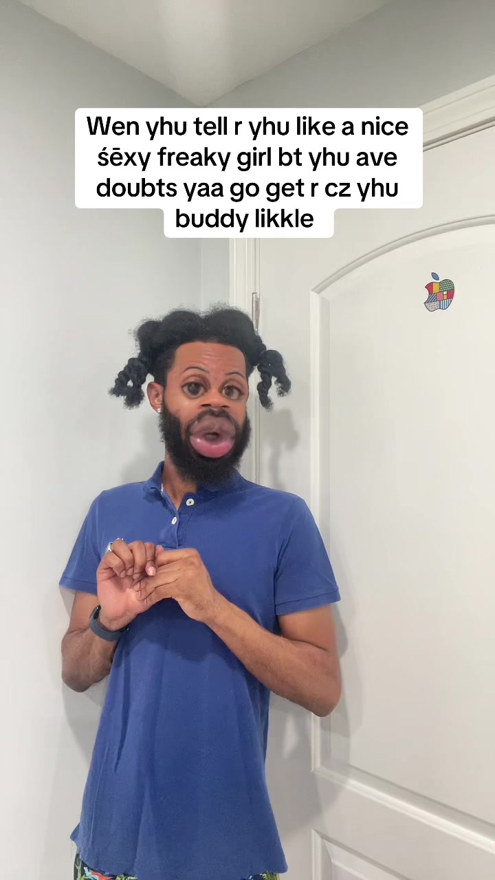 @Eppy Sivva🐐🤟🏻