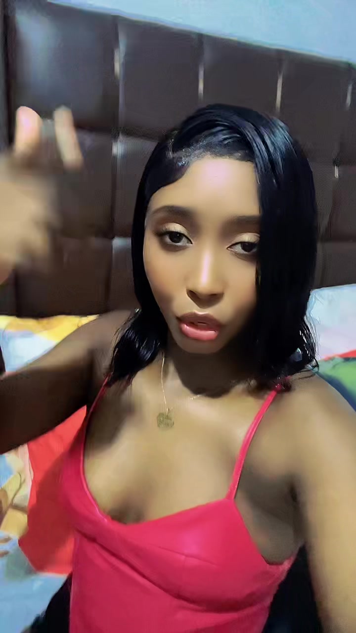 @1 Dana exclusive