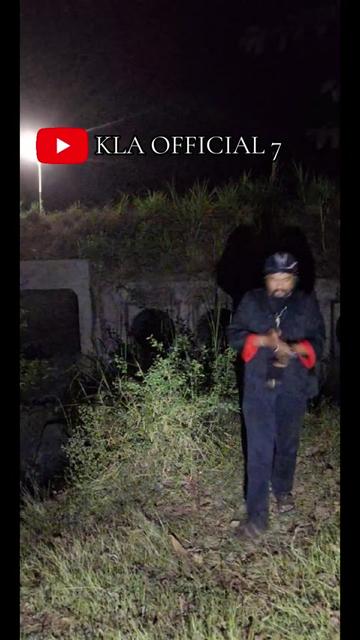 @KLA OFFICIAL 7