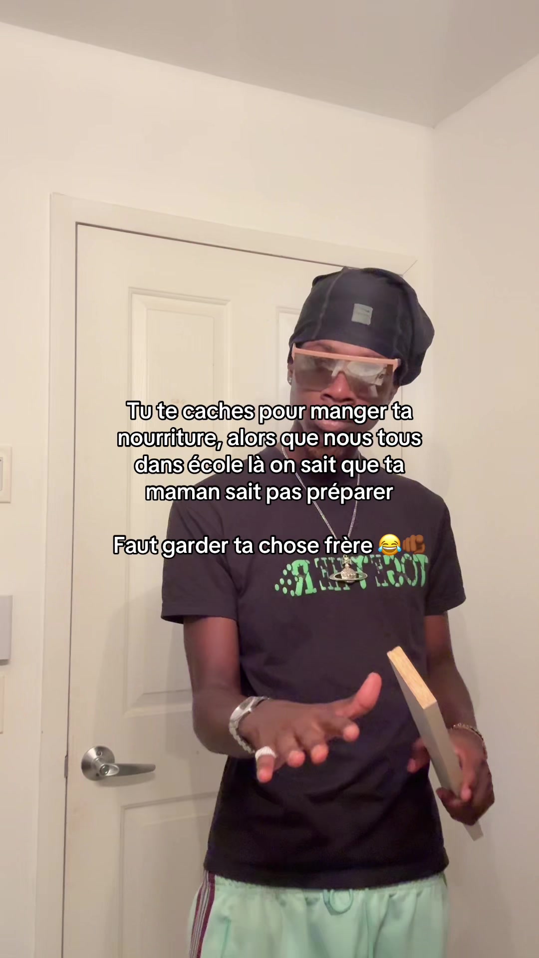 @malick.diabate ✪