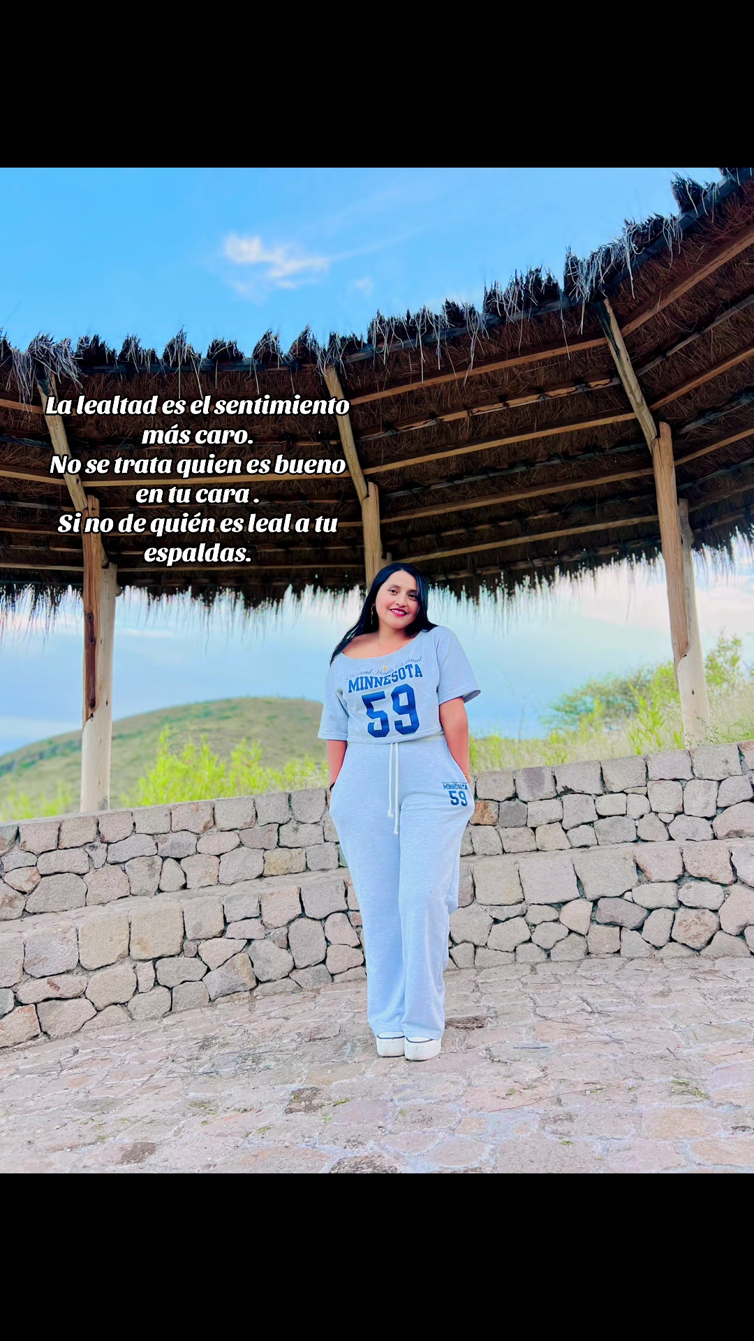 @AYSEL 🎤 🇵🇪🪷