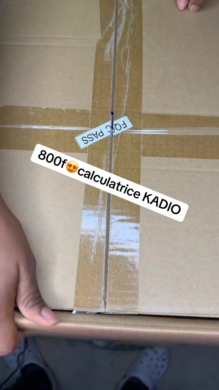 @Martistore officiel