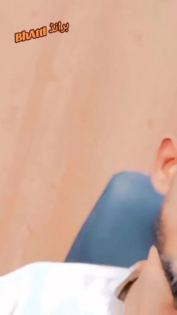 @{••✌️🤨, عثمان بھٹی 877🤨✌️••}