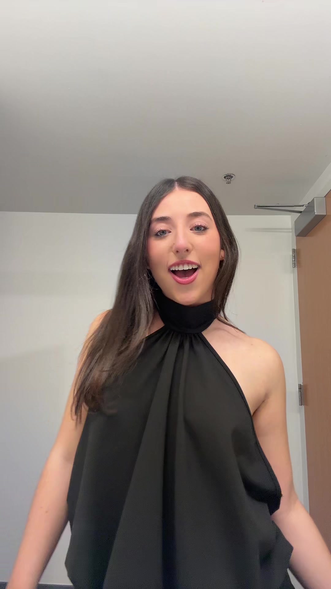 @mgstreiiii