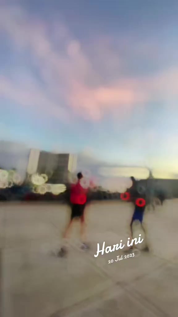 @Kak_Nasry😎